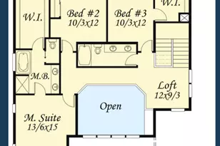 535 N Lockard Ln, Highwood, IL 60040 - Photo 9