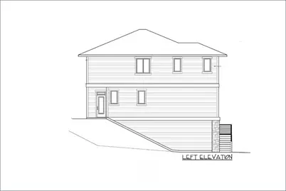 535 N Lockard Lane, Highwood, IL 60040 - Photo 11