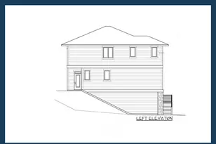 535 N Lockard Ln, Highwood, IL 60040 - Photo 11