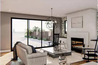 535 N Lockard Lane, Highwood, IL 60040 - Photo 5