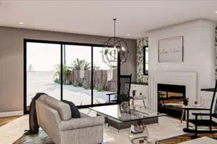 535 N Lockard Ln, Highwood, IL 60040 - Photo 5