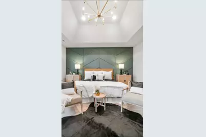 535 N Lockard Lane, Highwood, IL 60040 - Photo 3