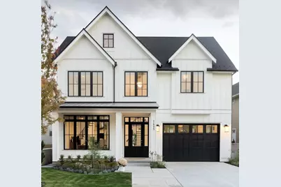 535 N Lockard Lane, Highwood, IL 60040 - Photo 1