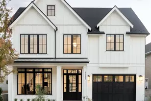 535 N Lockard Ln, Highwood, IL 60040 - Photo 1