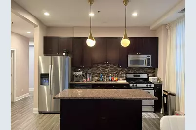 101 W Superior Street #601, Chicago, IL 60654 - Photo 9