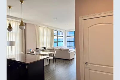 101 W Superior Street #601, Chicago, IL 60654 - Photo 5