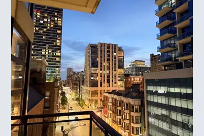 101 W Superior Street #601, Chicago, IL 60654 - Photo 13