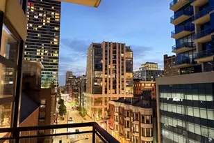 101 W Superior St, Chicago, IL 60654 - Photo 13