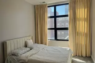 101 W Superior St, Chicago, IL 60654 - Photo 17