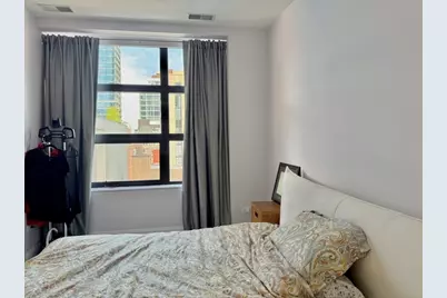 101 W Superior Street #601, Chicago, IL 60654 - Photo 15