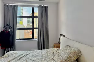 101 W Superior St, Chicago, IL 60654 - Photo 15