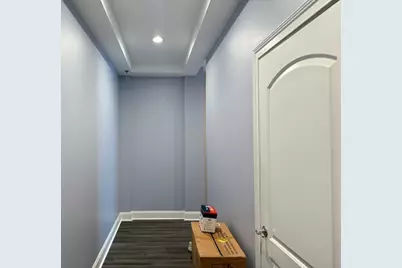 101 W Superior Street #601, Chicago, IL 60654 - Photo 3