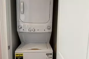 101 W Superior St, Chicago, IL 60654 - Photo 19