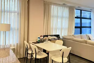 101 W Superior St, Chicago, IL 60654 - Photo 7