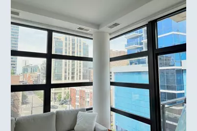 101 W Superior Street #601, Chicago, IL 60654 - Photo 11