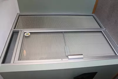 129 E Locust Street, Dekalb, IL 60115 - Photo 9