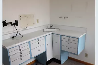 129 E Locust Street, Dekalb, IL 60115 - Photo 19