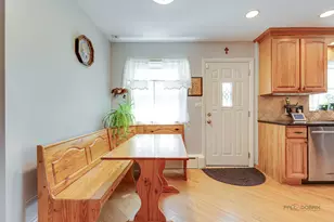 6316 W Lawrence Ave, Chicago, IL 60630 - Photo 19