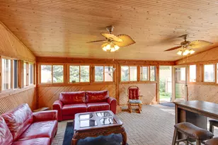 6316 W Lawrence Ave, Chicago, IL 60630 - Photo 37