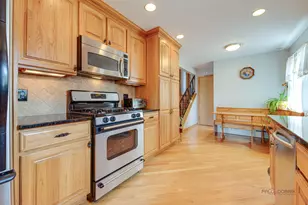 6316 W Lawrence Ave, Chicago, IL 60630 - Photo 21