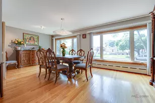 6316 W Lawrence Ave, Chicago, IL 60630 - Photo 11