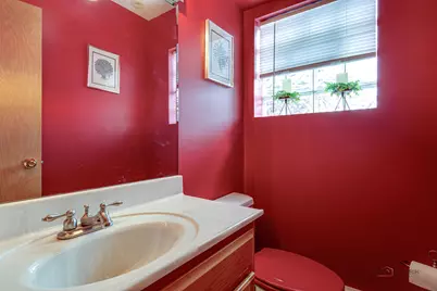 6316 W Lawrence Avenue, Chicago, IL 60630 - Photo 15