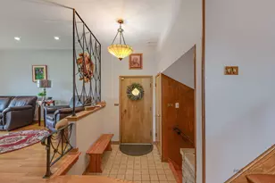 6316 W Lawrence Ave, Chicago, IL 60630 - Photo 5