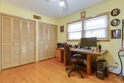 6316 W Lawrence Avenue, Chicago, IL 60630 - Photo 31