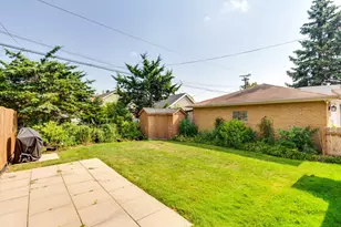 6316 W Lawrence Ave, Chicago, IL 60630 - Photo 39