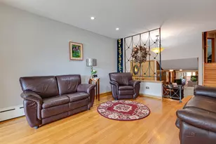 6316 W Lawrence Ave, Chicago, IL 60630 - Photo 9