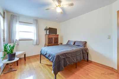 6316 W Lawrence Avenue, Chicago, IL 60630 - Photo 33