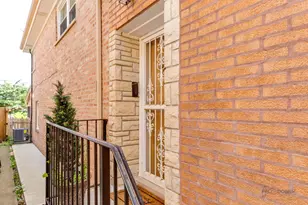 6316 W Lawrence Ave, Chicago, IL 60630 - Photo 3