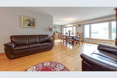 6316 W Lawrence Avenue, Chicago, IL 60630 - Photo 7