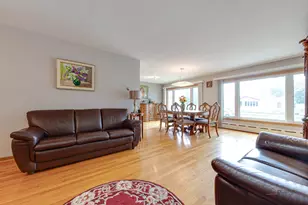 6316 W Lawrence Ave, Chicago, IL 60630 - Photo 7