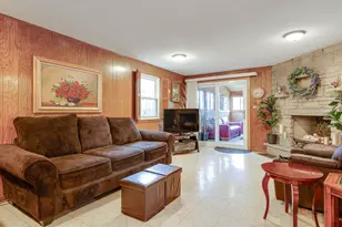 6316 W Lawrence Ave, Chicago, IL 60630 - Photo 25