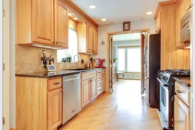 6316 W Lawrence Avenue, Chicago, IL 60630 - Photo 17