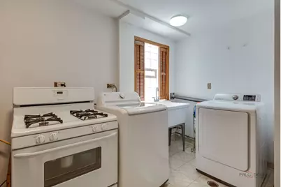 6316 W Lawrence Avenue, Chicago, IL 60630 - Photo 29