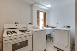 6316 W Lawrence Ave, Chicago, IL 60630 - Photo 29