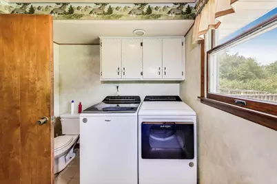 7008 W Kennedy Road, Peotone, IL 60468 - Photo 27