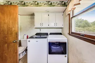 7008 W Kennedy Rd, Peotone, IL 60468 - Photo 27