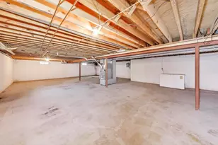 7008 W Kennedy Rd, Peotone, IL 60468 - Photo 29