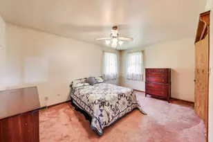 7008 W Kennedy Rd, Peotone, IL 60468 - Photo 25