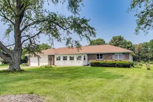 7008 W Kennedy Rd, Peotone, IL 60468 - Photo 3