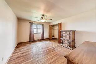 7008 W Kennedy Rd, Peotone, IL 60468 - Photo 19