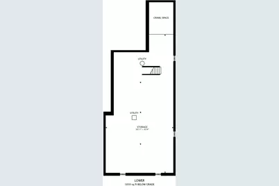 7008 W Kennedy Road, Peotone, IL 60468 - Photo 41