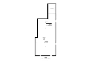 7008 W Kennedy Rd, Peotone, IL 60468 - Photo 41