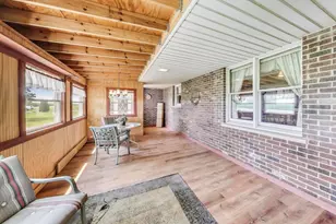 7008 W Kennedy Rd, Peotone, IL 60468 - Photo 5