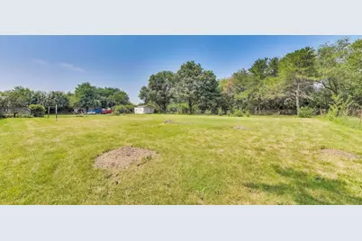 7008 W Kennedy Road, Peotone, IL 60468 - Photo 39