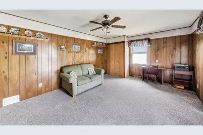 7008 W Kennedy Road, Peotone, IL 60468 - Photo 17