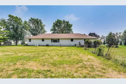 7008 W Kennedy Road, Peotone, IL 60468 - Photo 33